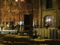 Imagine atasata: Reabilitare centru - 2016.03.18 - 112.jpg